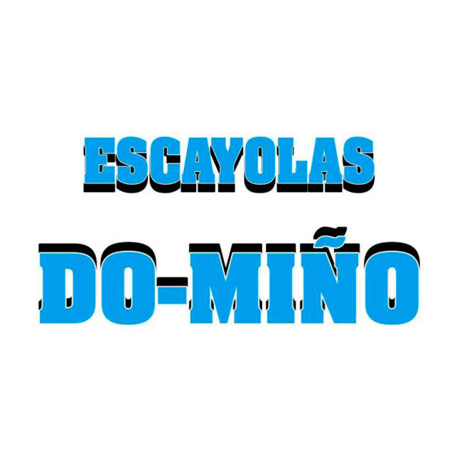 Escayolas Do Miño — Fotos 1